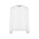 (SWRAECO) Unisex Classic Sweat Everest [JHK322]