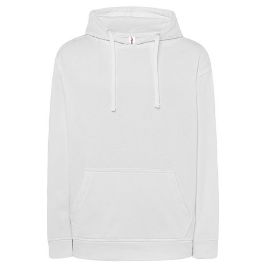 (JTSWKNG) JT Kangaroo Hooded Sweat [JHK420N]