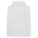 (JTSWKNG) JT Kangaroo Hooded Sweat [JHK420N]
