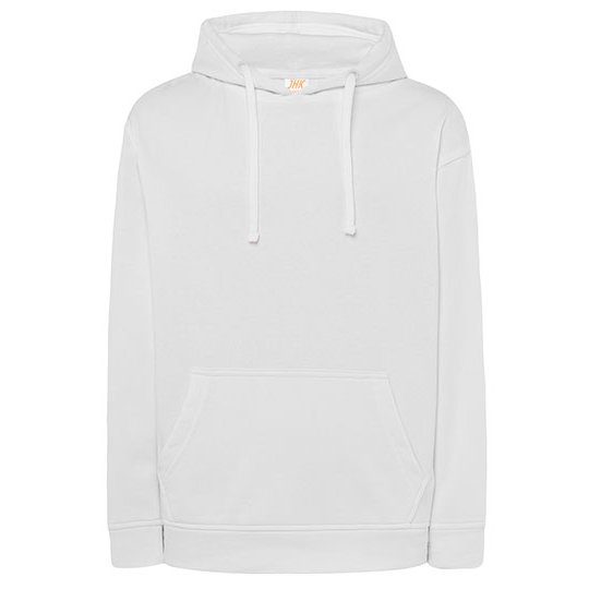 (SWRAKNG) Kangaroo Sweatshirt [JHK421]