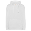 (SWRAKNG) Kangaroo Sweatshirt [JHK421]
