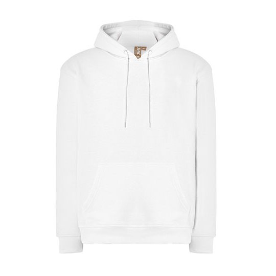 (SWKNGECO) Unisex Hooded Sweat Teide