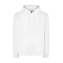 (SWKNGECO) Unisex Hooded Sweat Teide [JHK426]