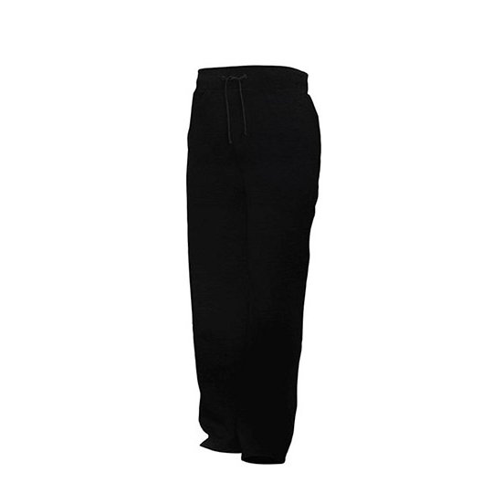 (SWPANTSM) Men´s Sweat Pants