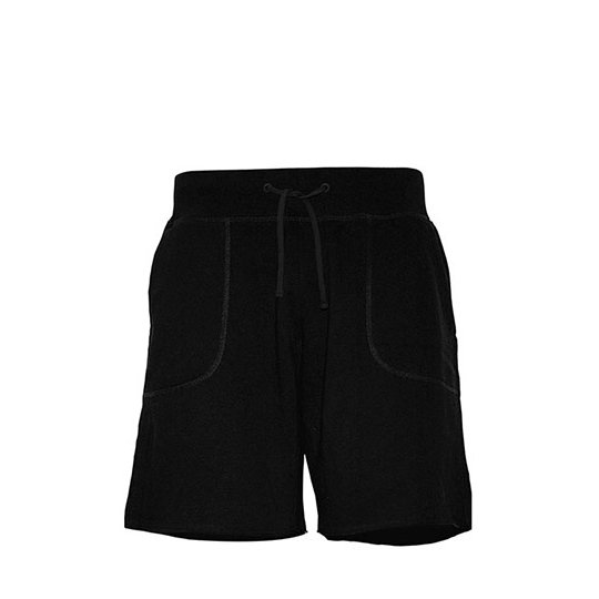 (SWSHORTSM) Men´s Sweat Shorts [JHK481]