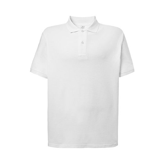 (PORA210) Men´s Polo Regular [JHK510]