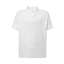 (PORA210) Men´s Polo Regular [JHK510]