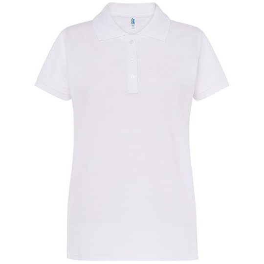 (POPL200) Ladies´ Polo Regular