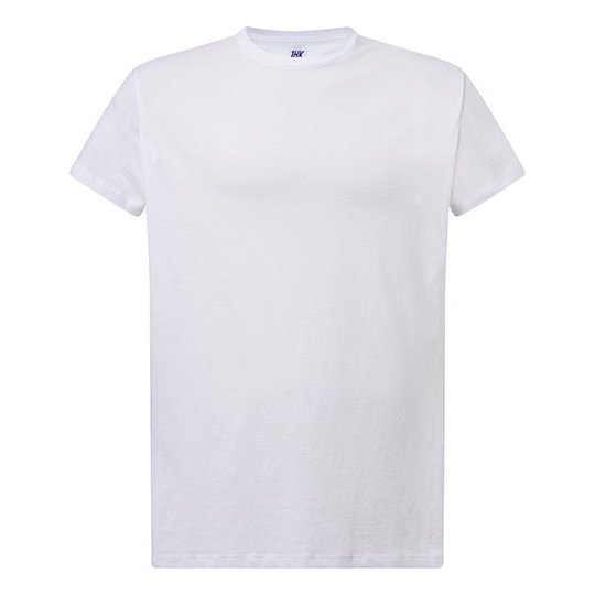 (CURVS150) Ladies´ Curves T-Shirt [JHK601]