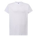 (CURVS150) Ladies´ Curves T-Shirt [JHK601]
