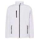 (SOFTJACK) Softshell Jacket [JHK832]