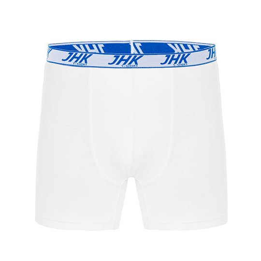 (UNMIDWAY) Men´s Midway Briefs (3 Pack)