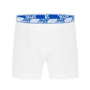(UNMIDWAY) Men´s Midway Briefs (3 Pack) [JHK901]