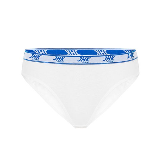 (UNBRIEFS) Ladies´ Briefs (3 Pack)