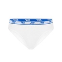 (UNBRIEFS) Ladies´ Briefs (3 Pack) [JHK902]