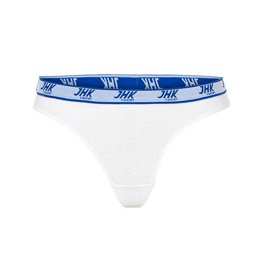 (UNTHONG) Ladies´ Thong (3 Pack)