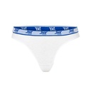 (UNTHONG) Ladies´ Thong (3 Pack) [JHK903]