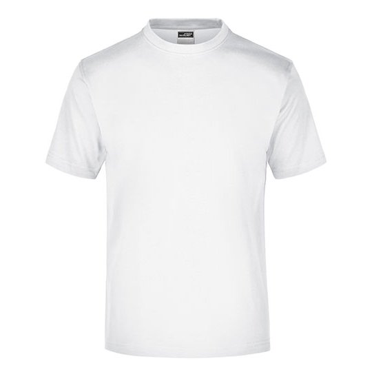 Round-T Medium [JN001]