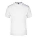 Round-T Medium [JN001]