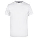Round-T Heavy [JN002]
