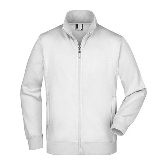 (JN046) Men´s Jacket