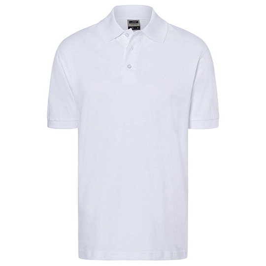 Classic Polo [JN070]