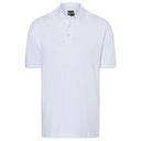 Classic Polo [JN070]
