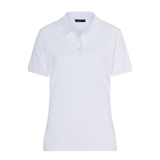 (JN071) Ladies´ Classic Polo