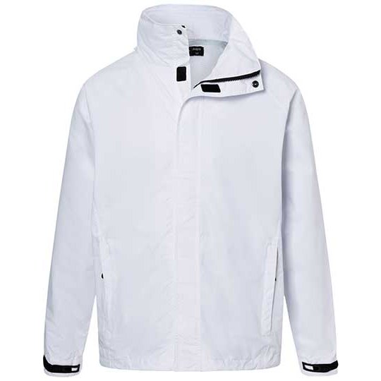 Men´s Outer Jacket [JN1010]