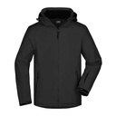 Men´s Wintersport Jacket [JN1054]