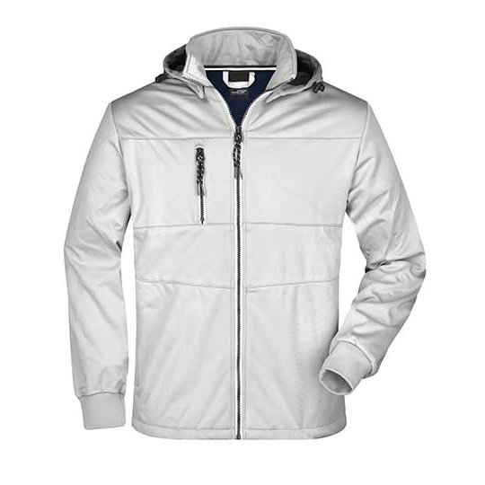 (JN1078) Men´s Maritime Jacket