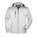 Men´s Maritime Jacket [JN1078]