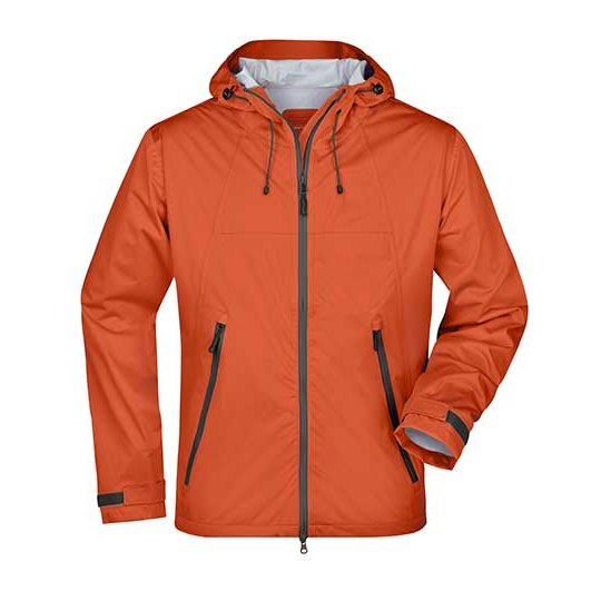 Men´s Outdoor Jacket [JN1098]