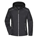 Ladies´ Rain Jacket [JN1117]