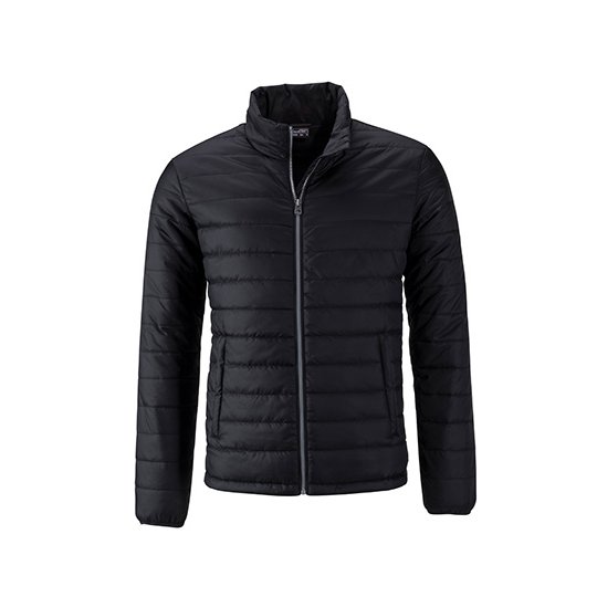 Men´s Padded Jacket [JN1120]