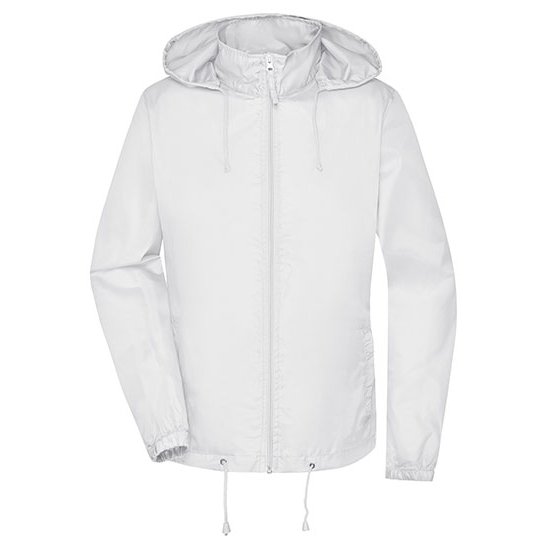 Ladies´ Promo Jacket [JN1131]