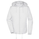 Ladies´ Promo Jacket [JN1131]