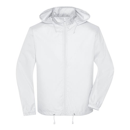 Men´s Promo Jacket [JN1132]