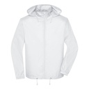 Men´s Promo Jacket [JN1132]