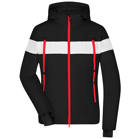 Ladies´ Wintersport Jacket [JN1173]