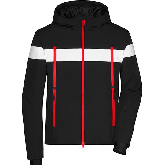 (JN1174) Men´s Wintersport Jacket [JN1174]