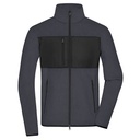 Men´s Fleece Jacket [JN1312]