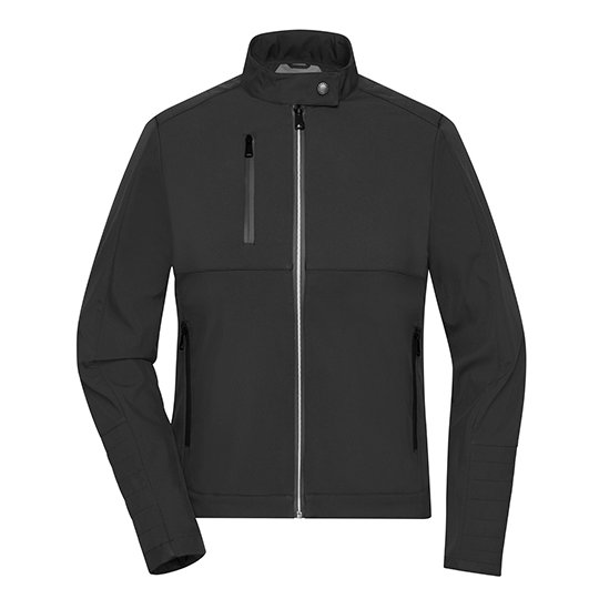 (JN1315) Ladies´ Softshell Jacket