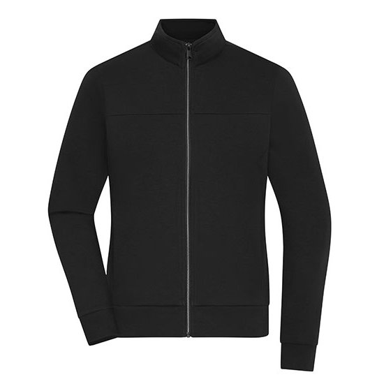 (JN1317) Ladies´ Sporty Jacket