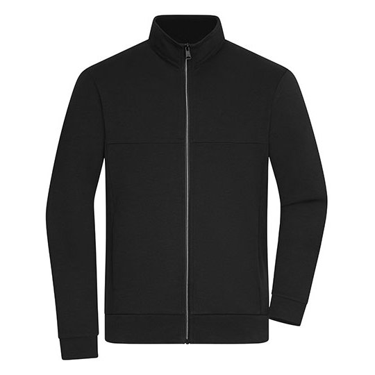 (JN1318) Men´s Sporty Jacket