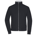 Ladies´ Reversible Blouson [JN1335]