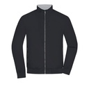 Men´s Reversible Blouson [JN1336]