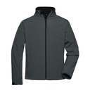 Men´s Softshell Jacket [JN135]