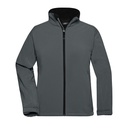 Ladies´ Softshell Jacket [JN137]