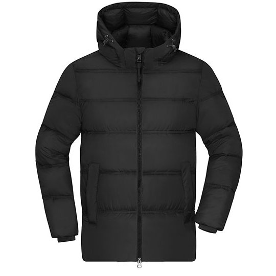 (JN1370) Men´s Winter Jacket [JN1370]